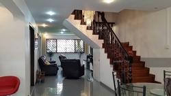 Blk 3 Toh Yi Drive (Bukit Timah), HDB Executive #129963662